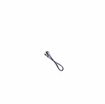 Diode Led Clicktight Bending Extension Drgbw 24. Fixed Price $31.78.