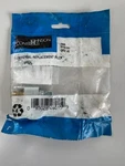 Johnson Controls W0245 Universal Replacement Pilot,. Fixed Price $15.99.