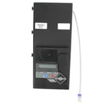 Generac 0J8371C Oem Rv Generator Standby Controller Assembly Hsb (pwy). Fixed Price $489.99.