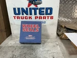 372-7095 Stemco Trailer Wheel Seal Set. Fixed Price $70.00.