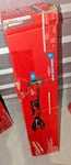 Milwaukee 2978-22BG M18 Force Logic 6 Ton Linear Utility Crimper Kit BG-D3 Jaw. Fixed Price $1849.00.