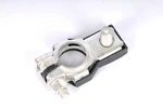 ACDELCO-92199462-POSITIVE Batter (92). Fixed Price $44.01.