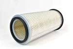 Genuine Quincy 2013400449 Replacement Element, Air Filter New Box. Fixed Price $45.00.