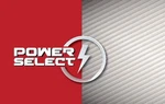 Power Select 11382N Alternator. Fixed Price $410.99.