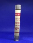 Gould TRS15R. Fixed Price $10.00.