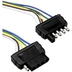 Tow Ready 118215 Trailer Connector. Fixed Price $27.50.