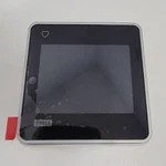 Velux Klr 200 Integra Pad. Remote Control. Touch. Fixed Price $99.00.