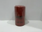 Nos Fuel Filter Baldwin BF798. Fixed Price $19.95.