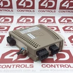 ODW-631-SM-LC15 Westermo Fibre Optic Modem 12-48V, Opened. Fixed Price $1409.00.