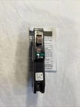 Eaton CHFCAF120PN Nob. Fixed Price $25.49.