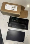 Wac Lighting Etb Monorail Electronic Transformer Connection Box. Fixed Price $19.99.