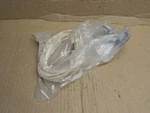 Range Wire Electrode Harness - New Part # WB18T10243 Nos. Fixed Price $71.98.