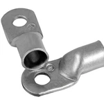 Ancor Heavy Duty Lugs Gauge Wire 3/8" Post 25-PACK 242236 Expedit. Fixed Price $25.35.