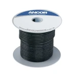Ancor 112002 Tinned Copper Wire 6 Awg (13MM2). Fixed Price $56.29.