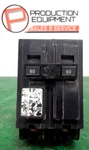 Square DW-7166 Breaker 10KA 120/240V Pessco Is Offering C042523-32-39. Fixed Price $24.95.