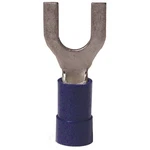 Gardner Bender 20-114 Spade Terminal, 600 V, 16 To Awg Wire, #8 10 Stud,. Fixed Price $12.26.