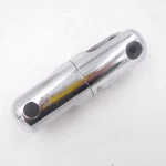 Southwire MS158 Rope Clevis Pulling Swivel 1-5/8" 10,000LBS Working Load. Fixed Price $388.99.