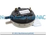 Furnace Air Pressure Switch Fits Tappan Maytag Gibson 632252R 1.74". Fixed Price $22.49.