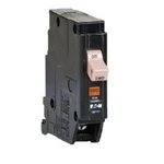 Eaton CHF140 40A 120V Circuit Breaker. Fixed Price $20.82.