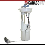 Goss Fuel Pump For Land Rover Defender 2.4 TD4 4X4 (L317) Cyl GE624. Fixed Price $165.88.