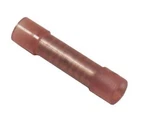 Wirthco 80800 Nylon Butt Connector. Fixed Price $14.58.