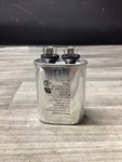 Sh Capacitor C22.2NO.190 183922 #132N82. Fixed Price $560.00.