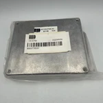 Bud Industries CN-6706 Aluminum Enclosure Box Project Case New Sealed. Fixed Price $14.99.