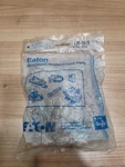 Nos Eaton CM-169 Control Magnet. Fixed Price $14.99.