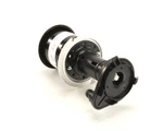 Scotsman Water Pump 12-2920-24 Genuine Oem Replacement Part. Fixed Price $417.73.