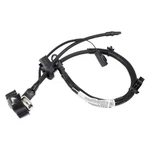 For Chevy Equinox 2011-2017 Acdelco 23345596 Genuine Gm Parts Battery Cable. Fixed Price $73.55.
