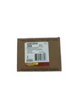Square HOM120PDF 120V 20A Single-pole Circuit Breaker. Fixed Price $44.99.