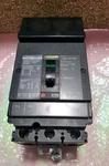 Square D HJA36015, Amp, 600 Volt, 65K, I-line Circuit Breaker.. Fixed Price $375.00.