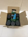 Ideal Greenie Grounding Wire Conn 30-092J ( 6 Jars Of 150). Fixed Price $99.99.