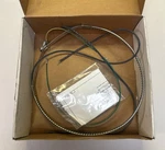 EMERSON,518-0019-02,CRANK Case Heater Assembly Nos. Fixed Price $80.00.