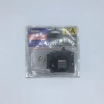 MP215AFCP Murray. Fixed Price $65.00.