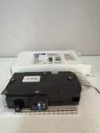 New Eaton BRLAFGF115 15A, H3LDBL3 1P, 120/240V. Fixed Price $65.00.