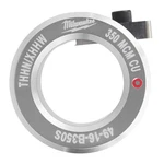 Milwaukee Bushing 350 Mcm Cu Thhn/xhhw. Fixed Price $49.99.