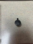 Nos Lawn-boy 602623 Choke Bar Knob. Fixed Price $7.99.