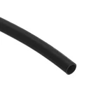 Uxcell Black Pvc Tube Wire Harness Tubing, 3MM(1/8 Inch) Id 23FT 3MM,. Fixed Price $13.99.