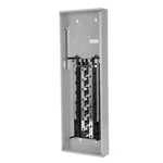 Siemens P4260L3225CU Amp 3-PHASE Convertible Load Center. Fixed Price $775.00.