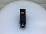 General Switch GS20H Amp Pole 120/240V Circuit Breaker - Cosmetic Flaw. Fixed Price $7.99.