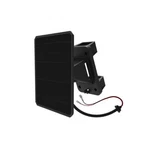 Moultrie Pradco Outdoors MFA-15110 Ft. 6V Feeder Solar Panel. Fixed Price $56.07.