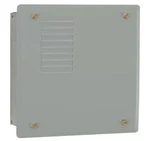 Ge Main Lug Circuit Breaker Panel 125 Amp Space 8 Indoor, TL412CP. Fixed Price $29.99.