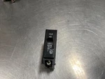 Eaton Cutler Hammer CL140 Single Pole Amp Type Circuit Breaker New. Fixed Price $14.56.