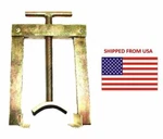 Worldwide J-clamp Standard Header Tools For Radiators. Fixed Price $42.99.