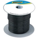 Seachoice 4 Awg Battery Cable Black 100' #63028. Fixed Price $384.22.