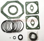 32198400 Ingersoll Rand 2540 Compatible Ring Gasket Kit Level Iii Step Saver. Fixed Price $199.00.