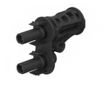 Staubli 32.0196 Branch Connector MC4-EVO Female. Fixed Price $6.50.