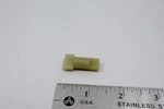 Nos Oem Genuine Omc Johnson/evinrude Throttle Control Lever Pin 329197, 0329197. Fixed Price $9.79.