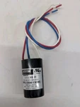 Keystone Ignitor XG-01 Hps 35W-150W High Pressure Sodium Ballast. Fixed Price $32.50.